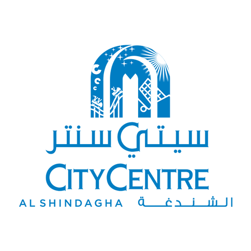 City Centre Al Shindagha High Res