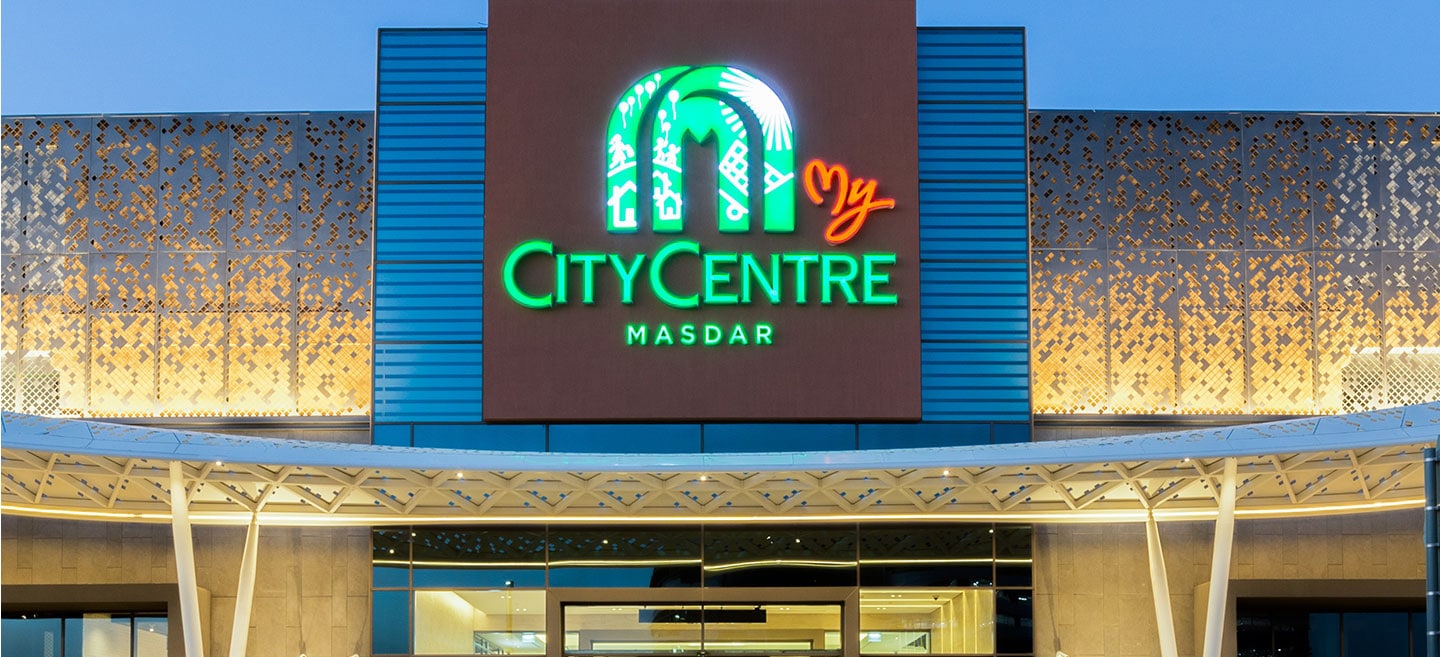 City-Centre-Masdar-Resized_1440x657