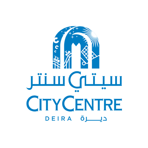 CityCentre Deira High Res