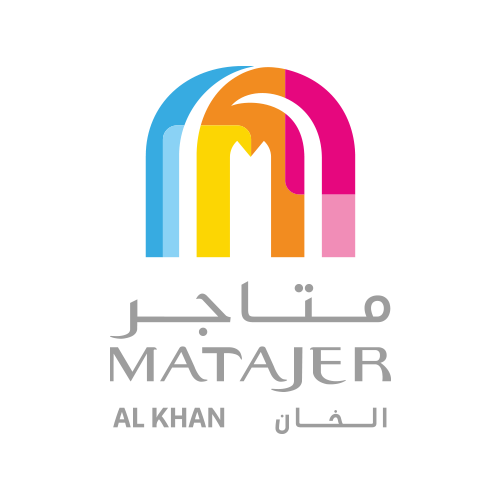 Matajer_Al_Khan_High_Res
