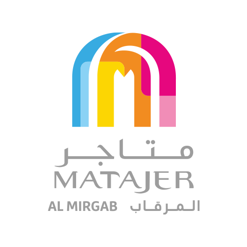 Matajer_Al_Mergab_High_Res