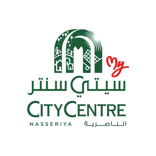 My_City_Centre_Nasseriya_High_Res