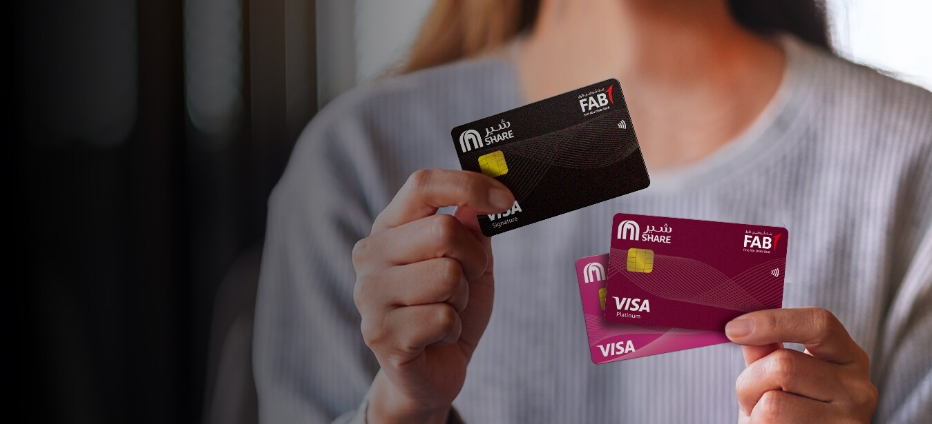 Web-banner-3-cards
