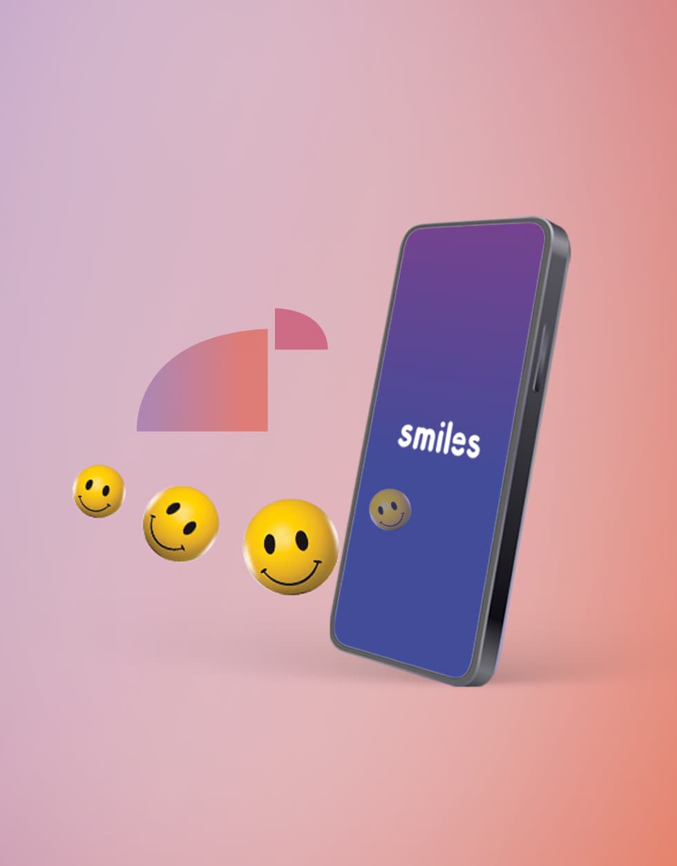 NEW-SHARE-WEBPAGE-SMILES-ONLY-Desktop