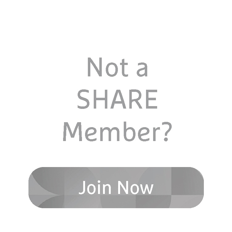 PLUS-JOIN-NOW